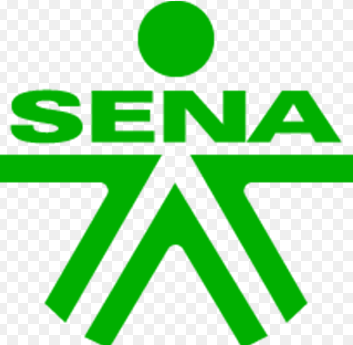 SENA